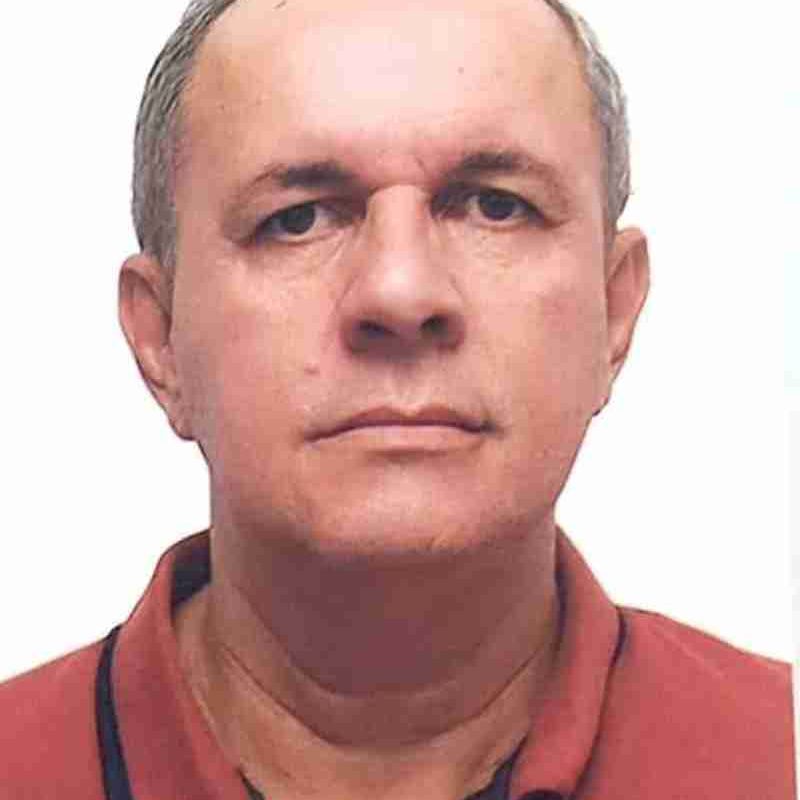 Edmar Candeia Gurjão picture