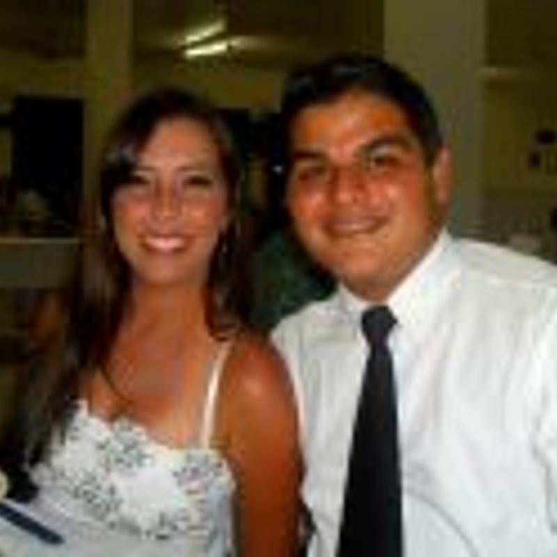 Cássio Ferreira de Souza picture