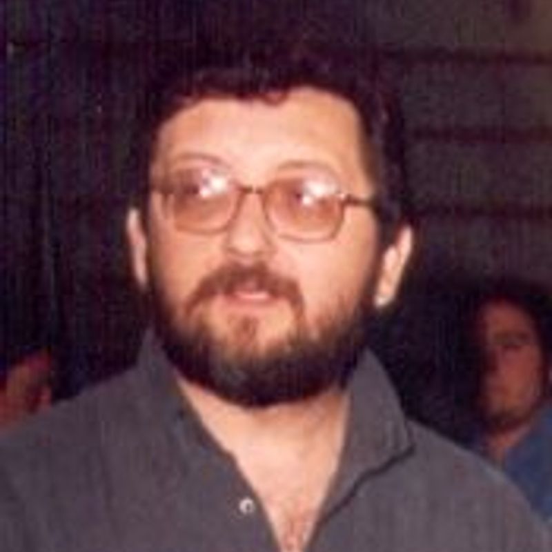 Oswaldo Francisco de Almeida Junior picture