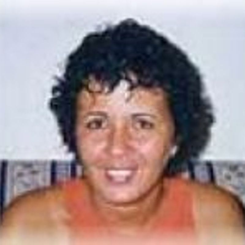 Marta Carla Freitas Trajano picture