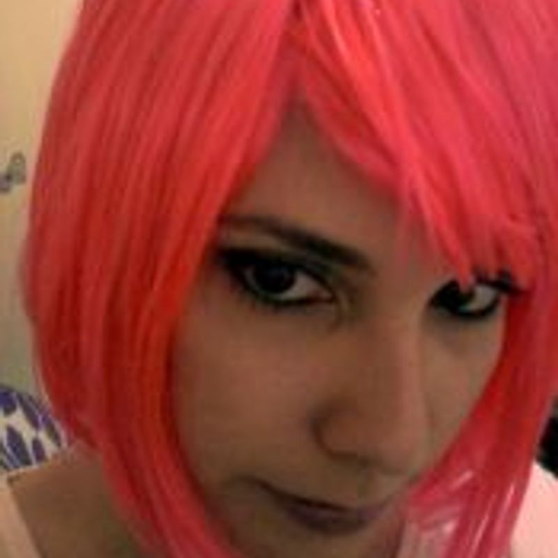 Paula Perez Sanches picture