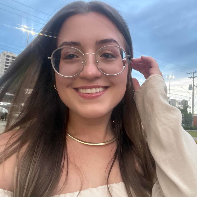 Eduarda Segatti picture