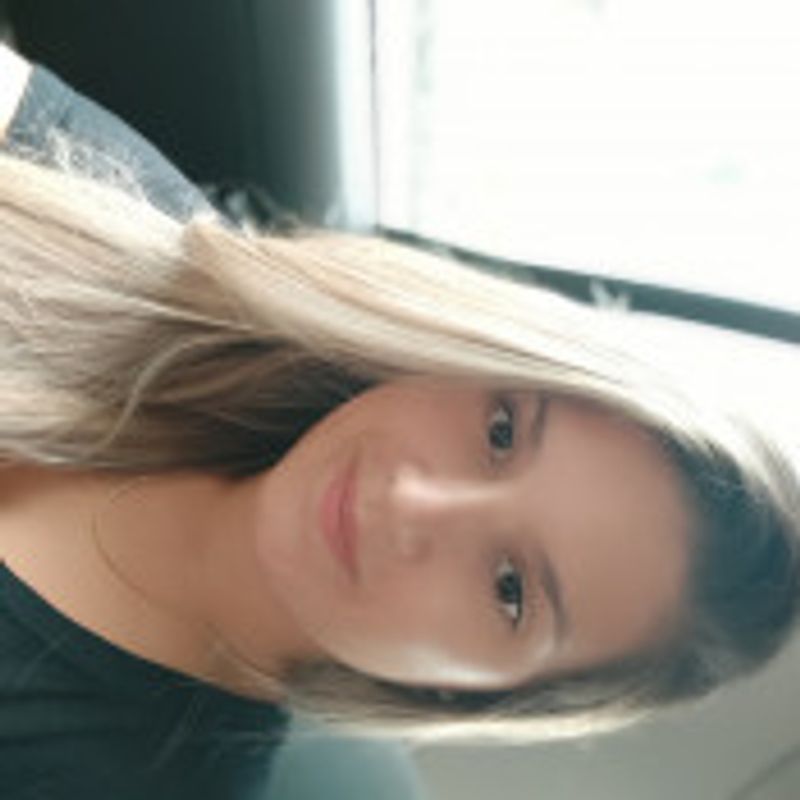 Pamella picture