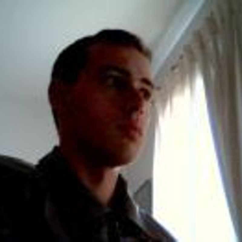 João Luis Curti Marques picture