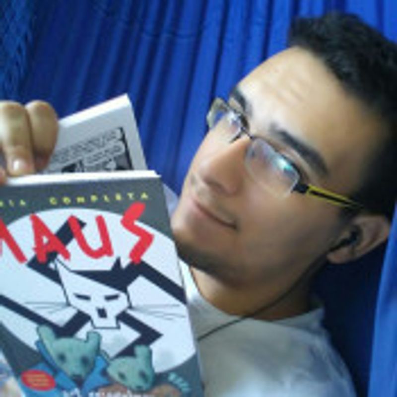pablo italo picture
