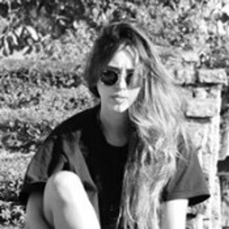Mariana Farah Kotait Augusto picture