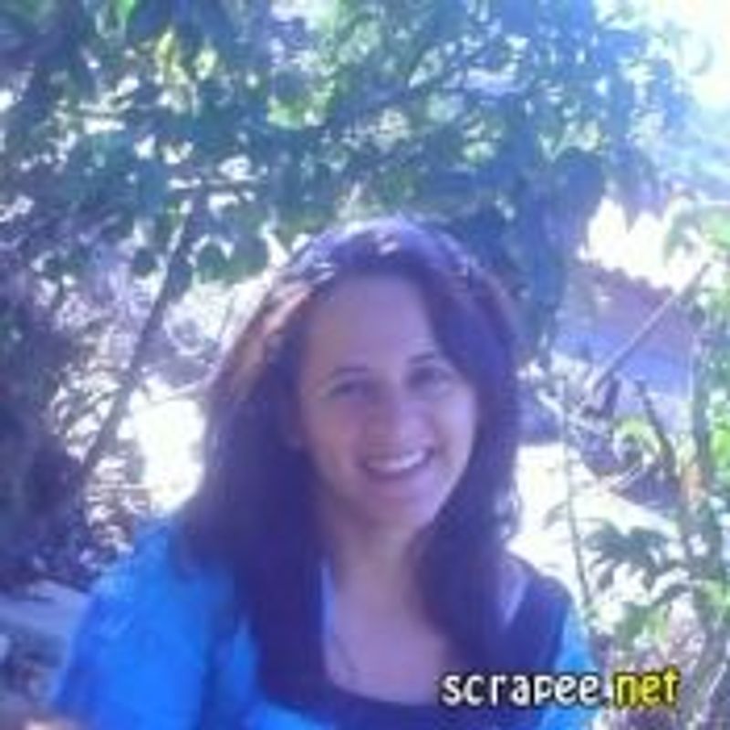 Lediene Nunes picture