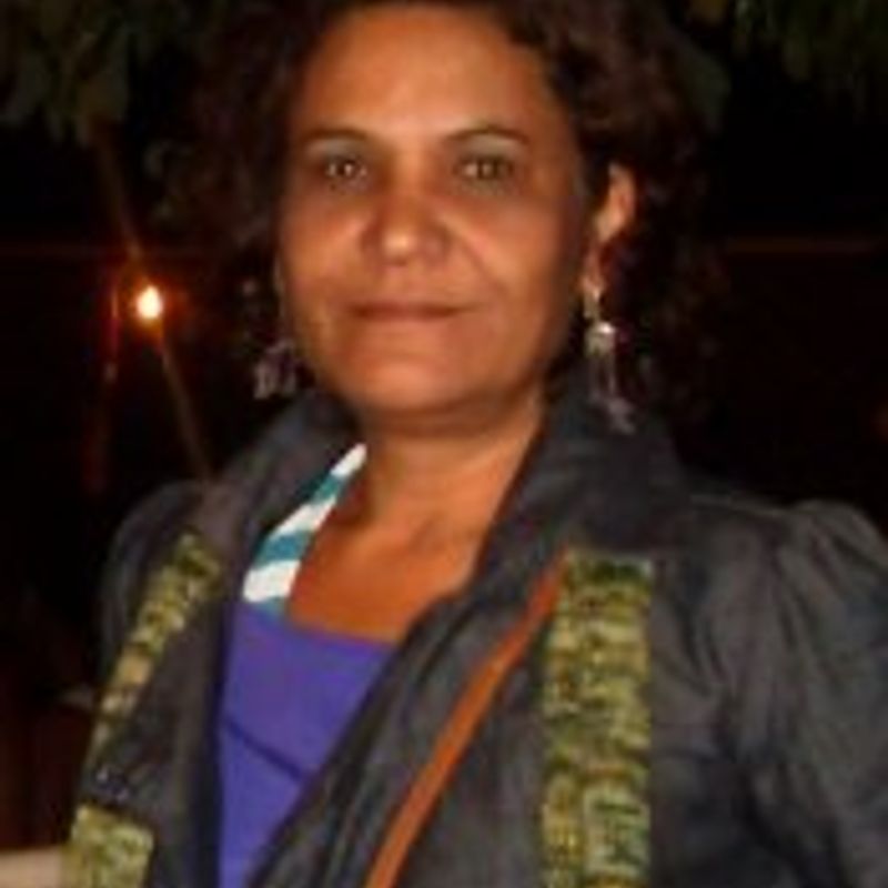 noranei de oliveira  picture