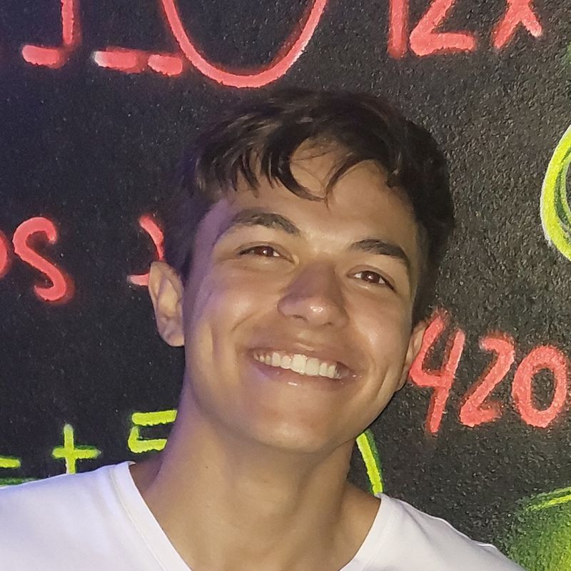 Francisco Membrive picture