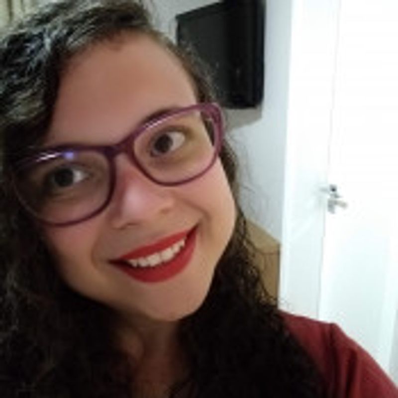 Flavia Gaia picture