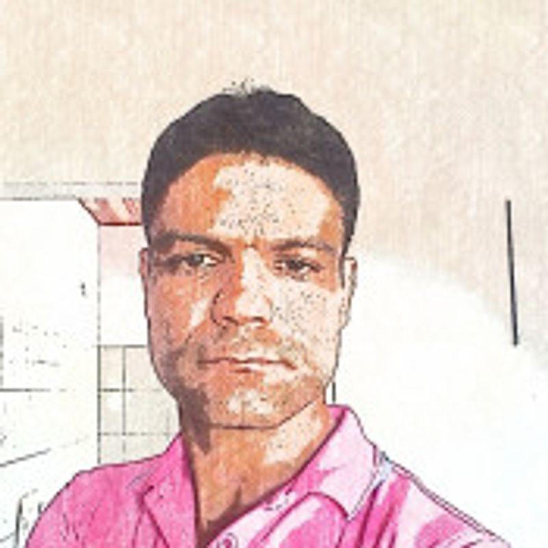 Niltom Mota De Oliveira picture