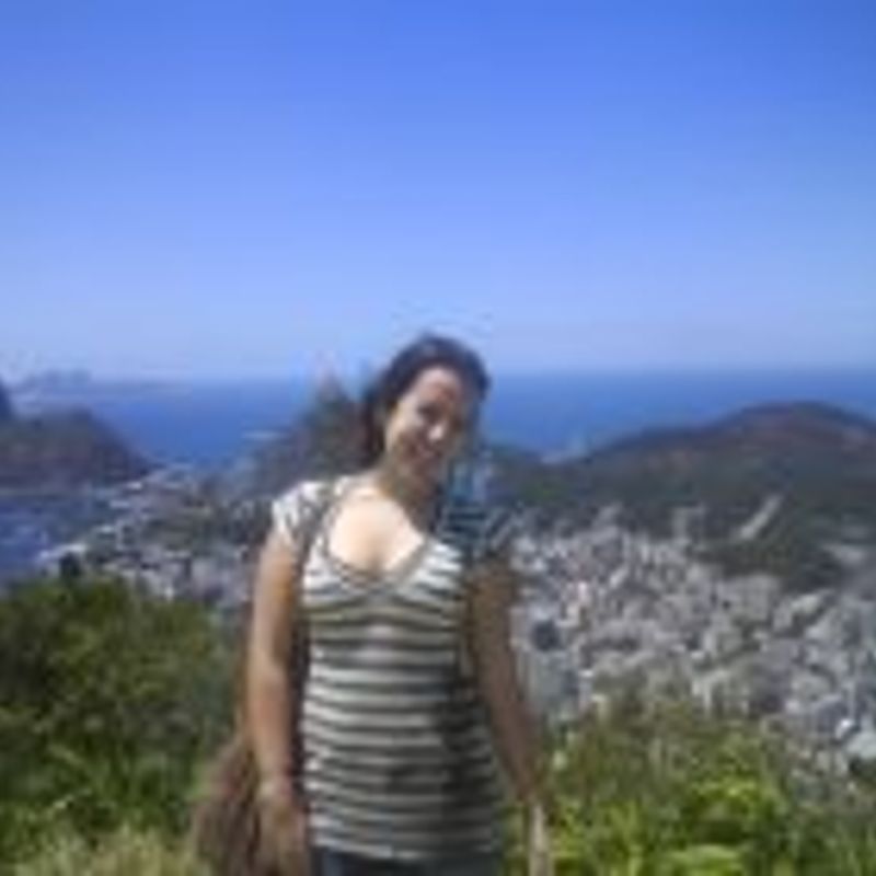 fernanda martinez picture
