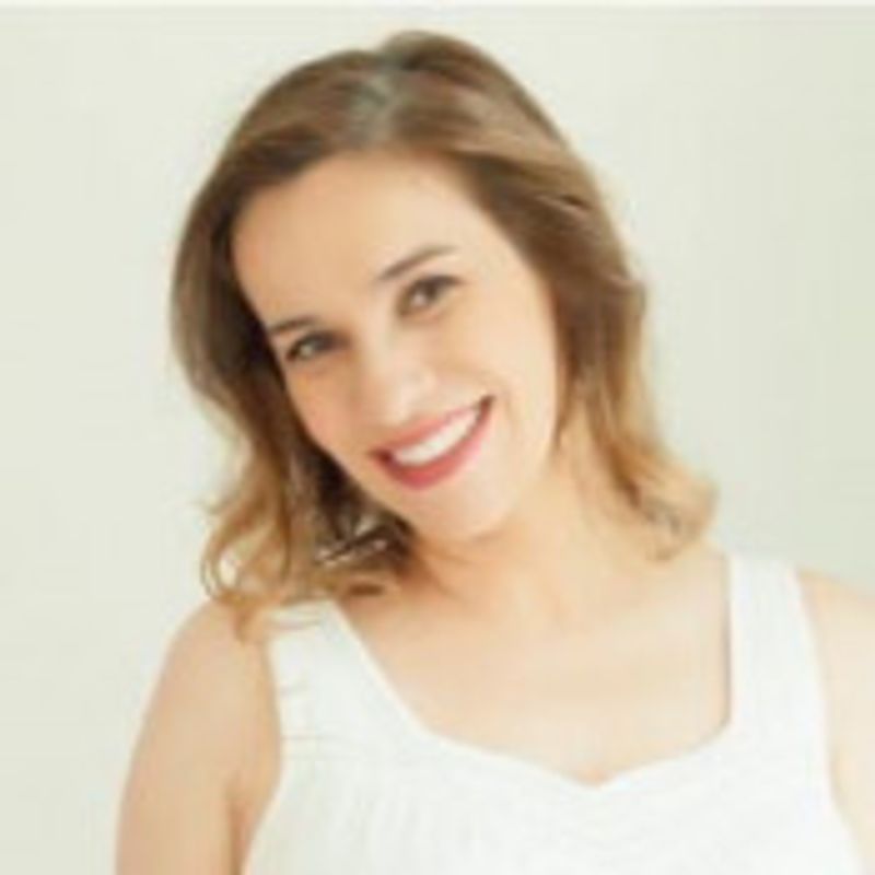 Fernanda Reche dos Santos picture