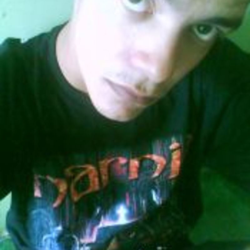 Fernando Andrade picture