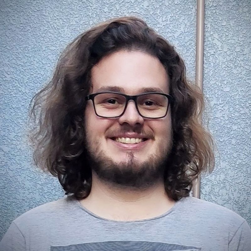 Miguel Deitos picture