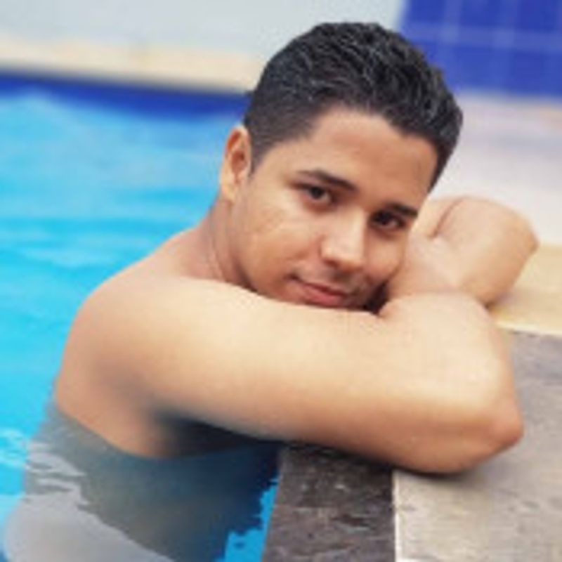 Rogerio Queiroz Lima picture