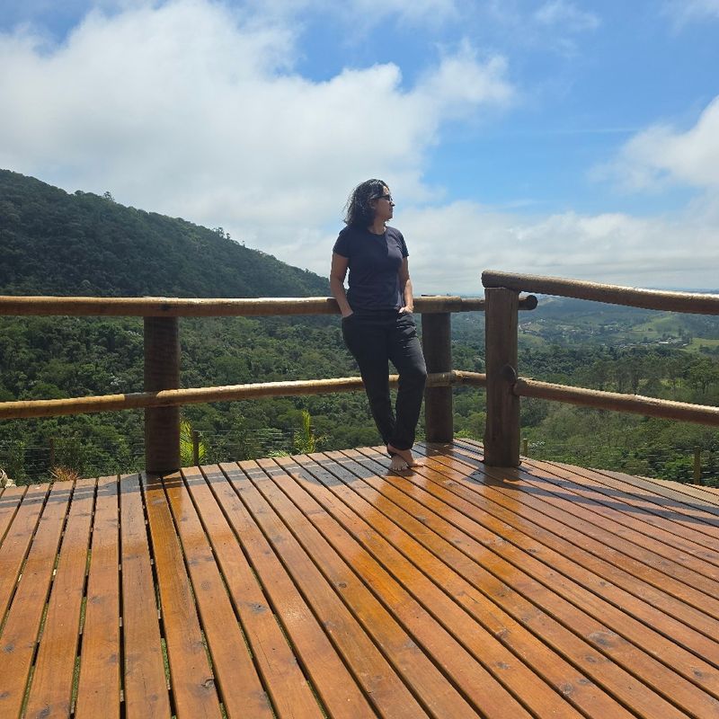 Priscila Souza picture