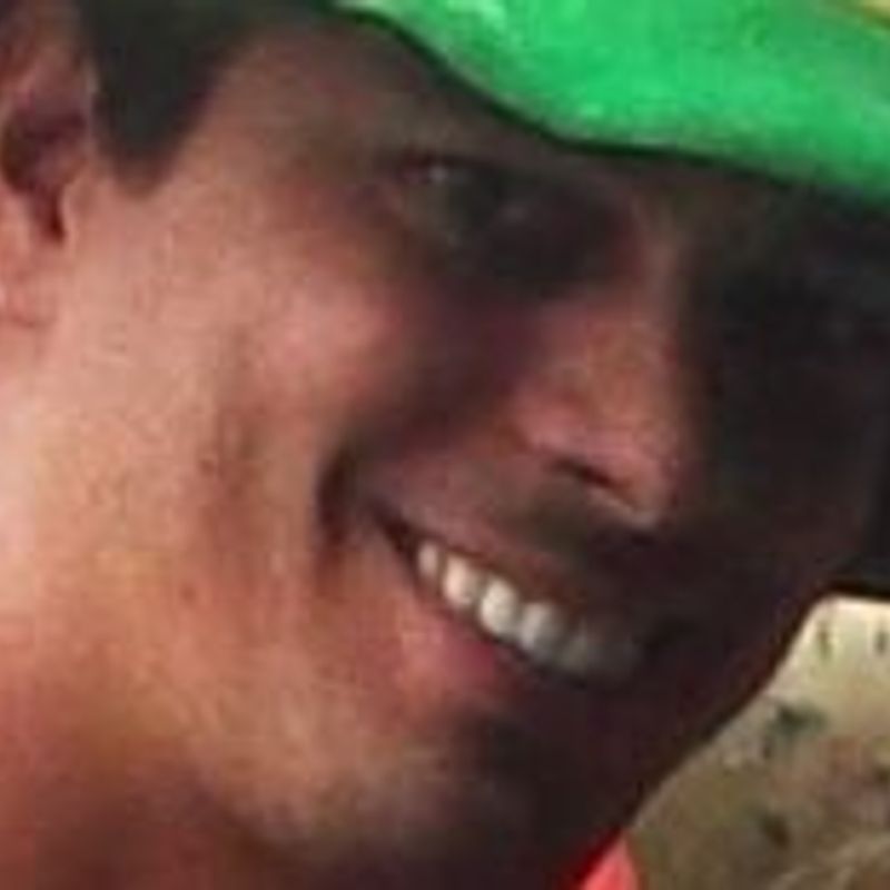 R. Pimentel picture