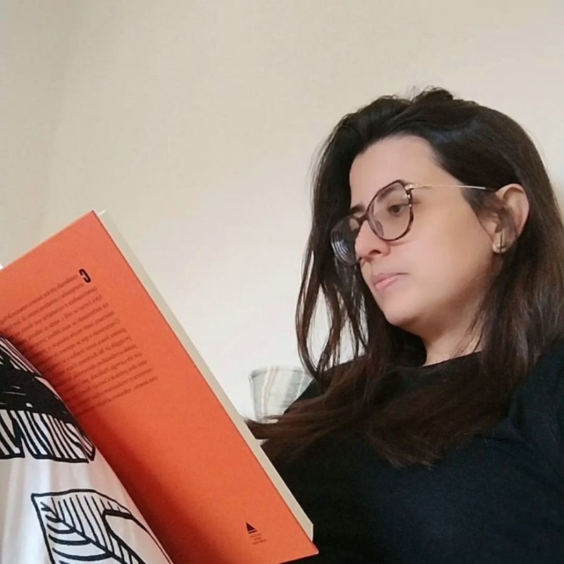 ELIZA ALVERNAZ picture