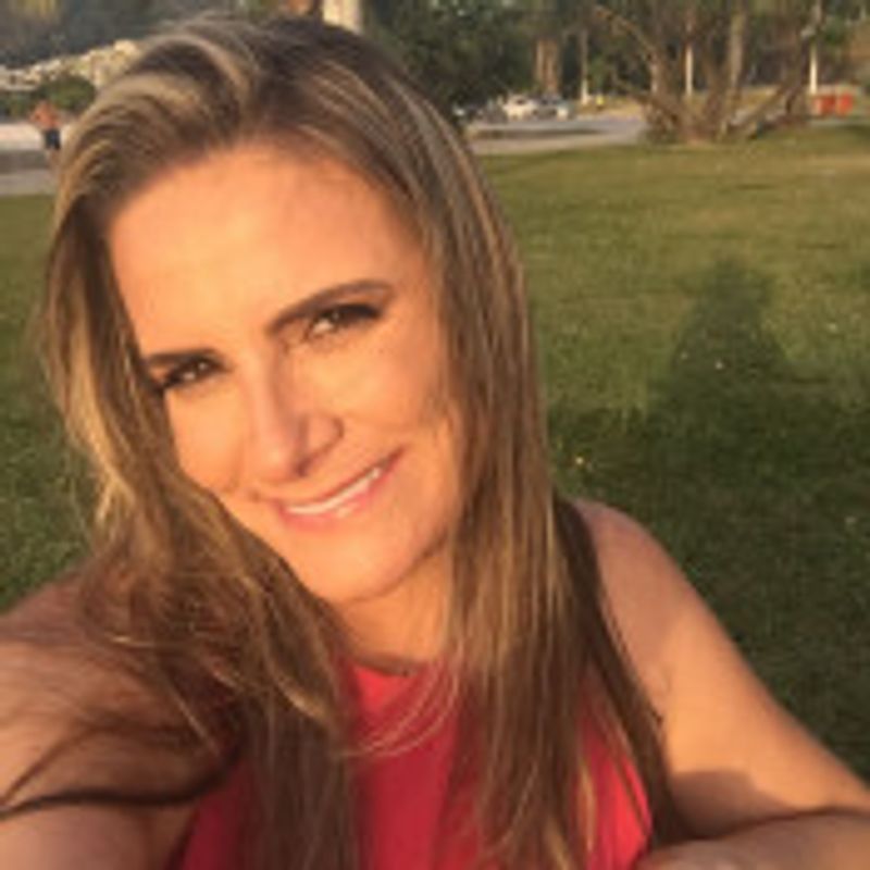 Simone Fazolo Flores picture