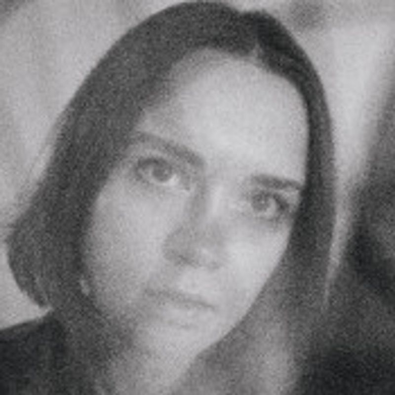 Erika Aline Rox picture
