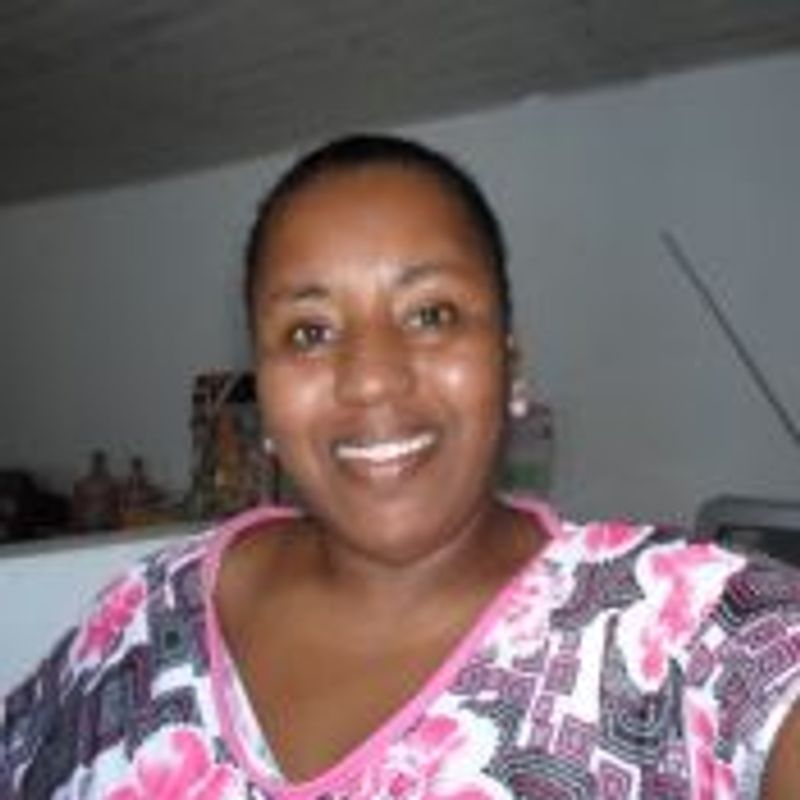 Valdirene A. da Silva picture
