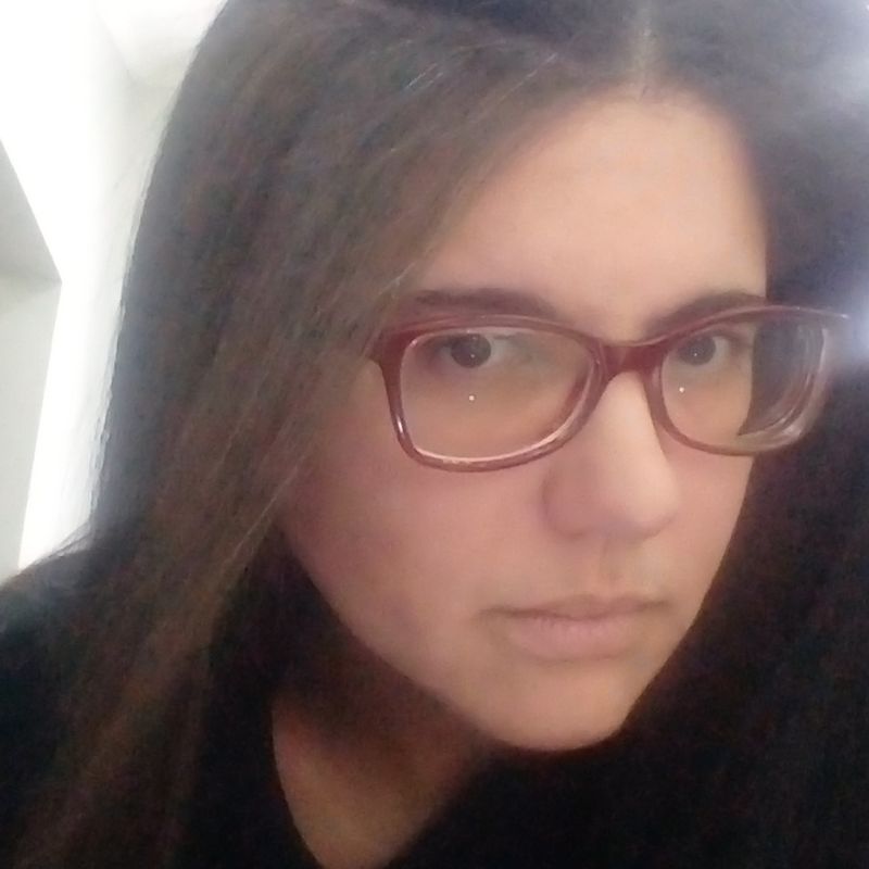 Berenice Thais Mello Ribeiro dos Santos picture