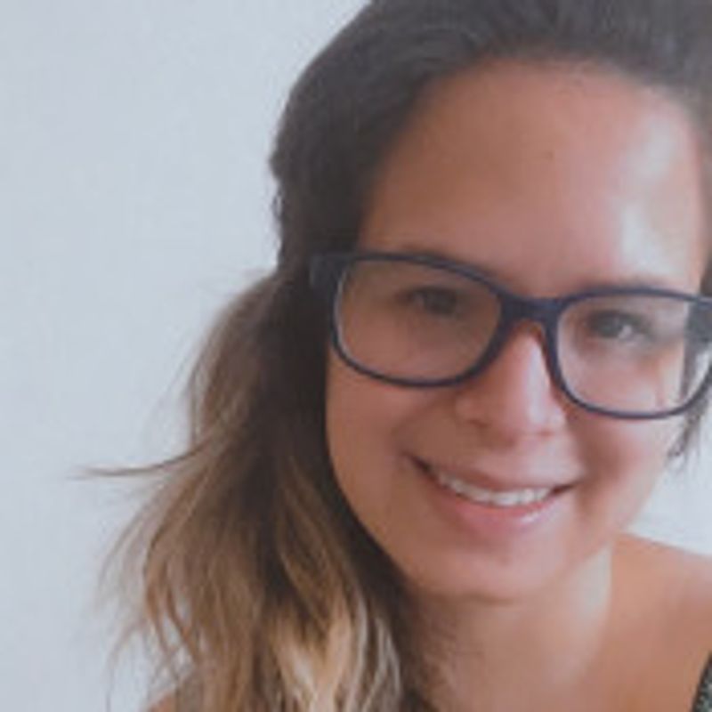 Cristina Ferrão picture