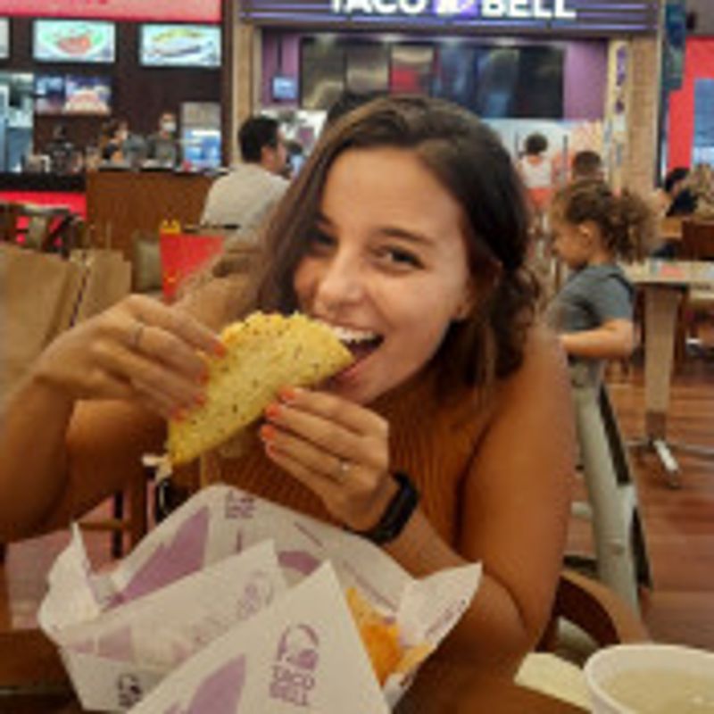 Juliana Costa picture