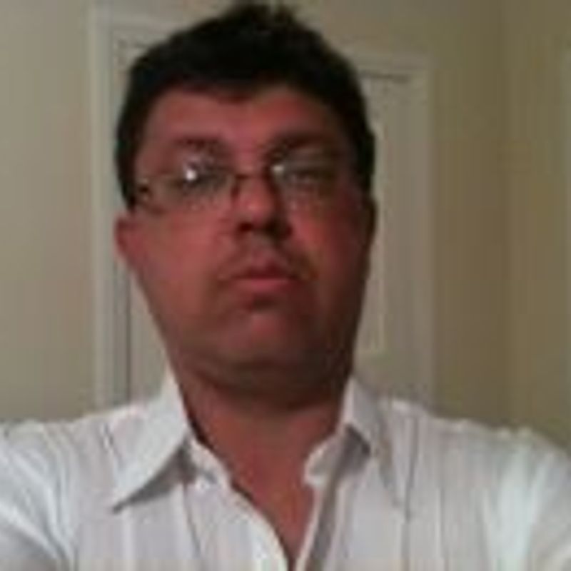 Aubergs Lopes Neves picture