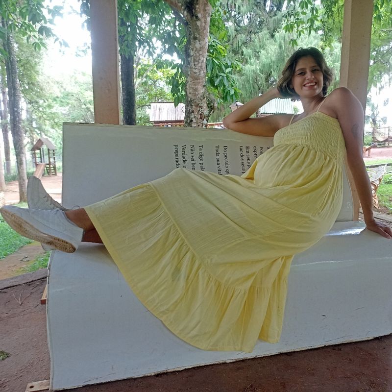 Fernanda Brito picture
