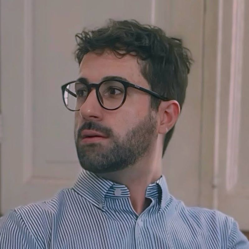 Fábio Godói picture