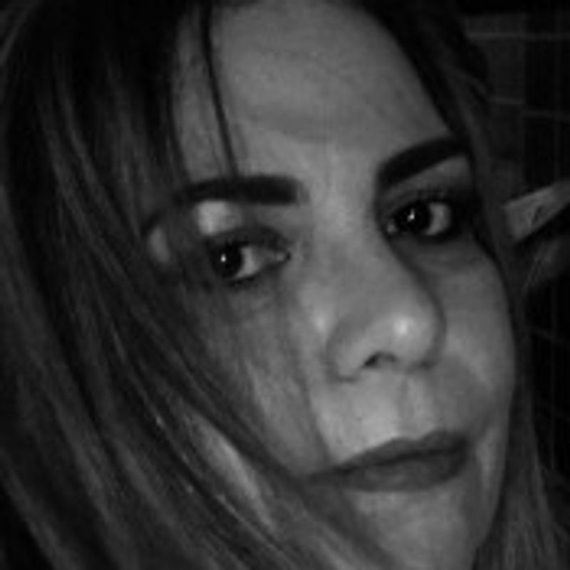 Viviane picture