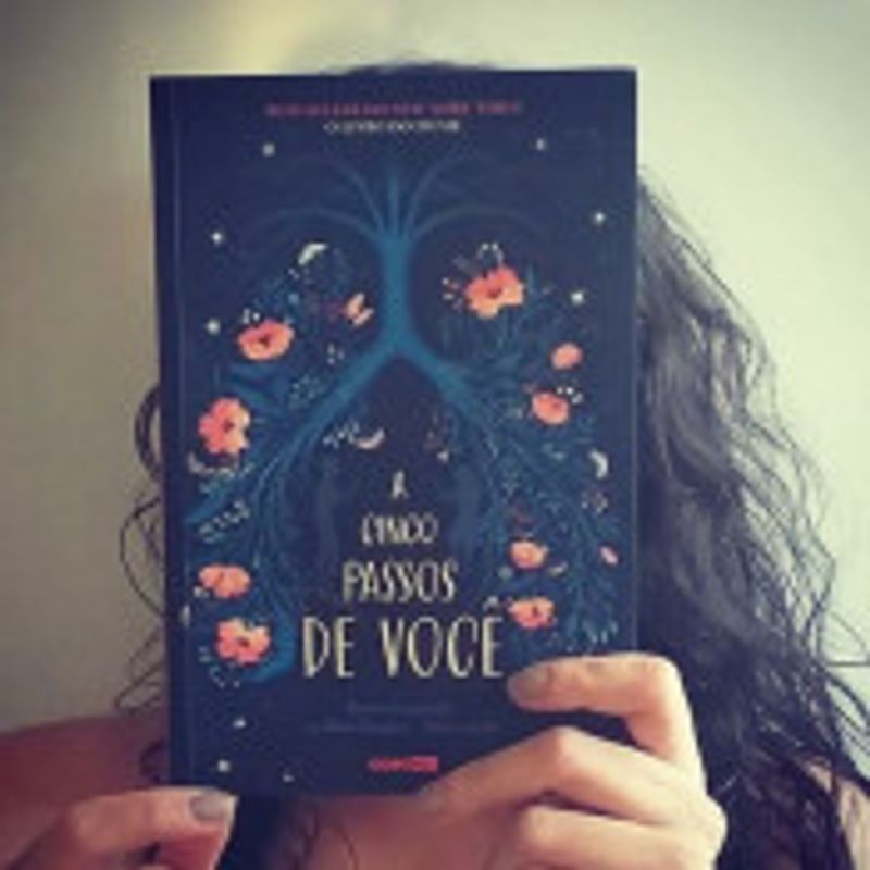 Clara Silva Santos picture