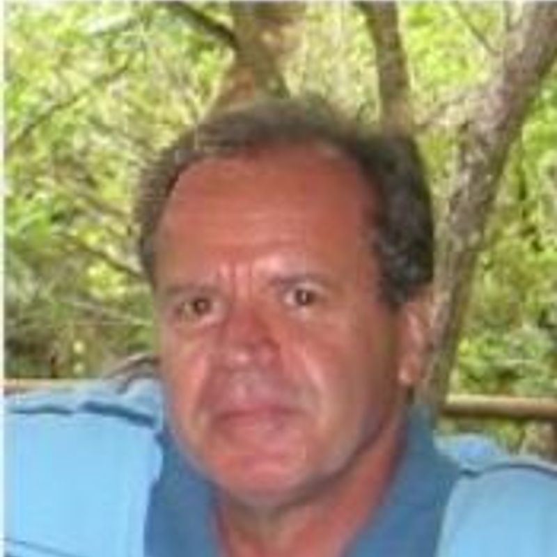 WAGNER QUIRICI picture