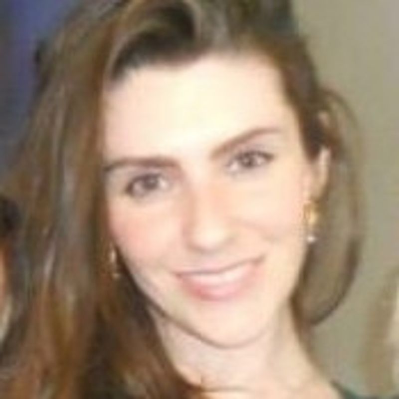 Carmem Toledo picture