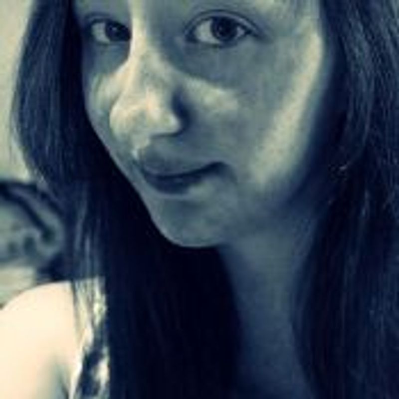Mariane picture