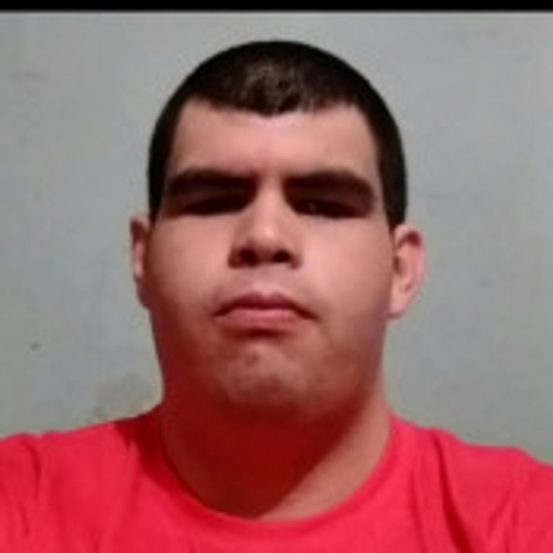 Luiz Machado picture