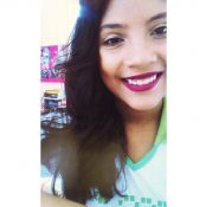 Bianca Avelino picture
