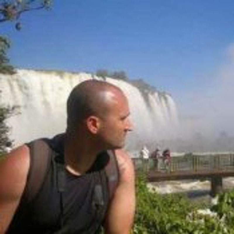 Edmilson picture