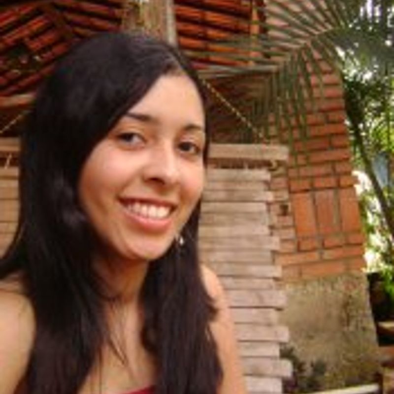 Tatiana  picture