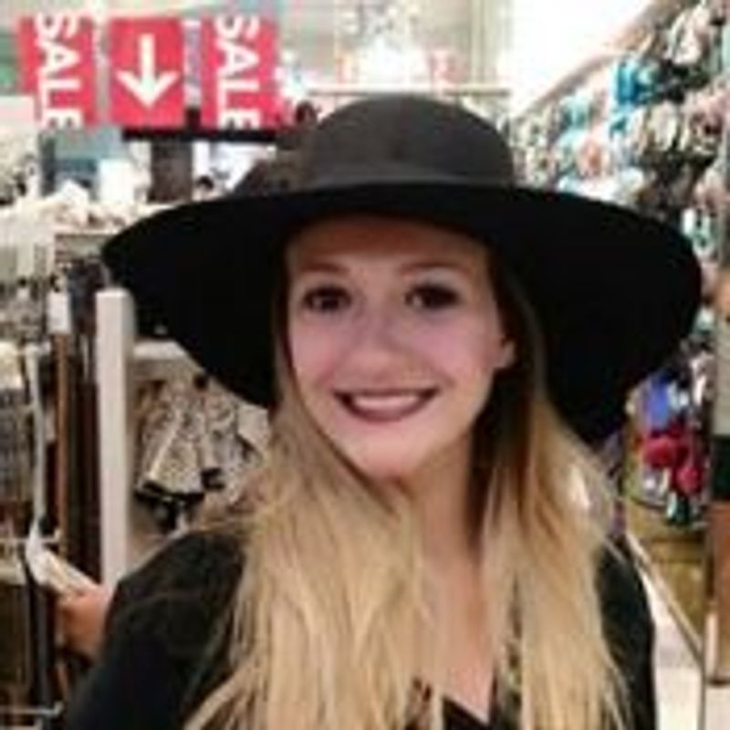 Bruna Rampinelli picture