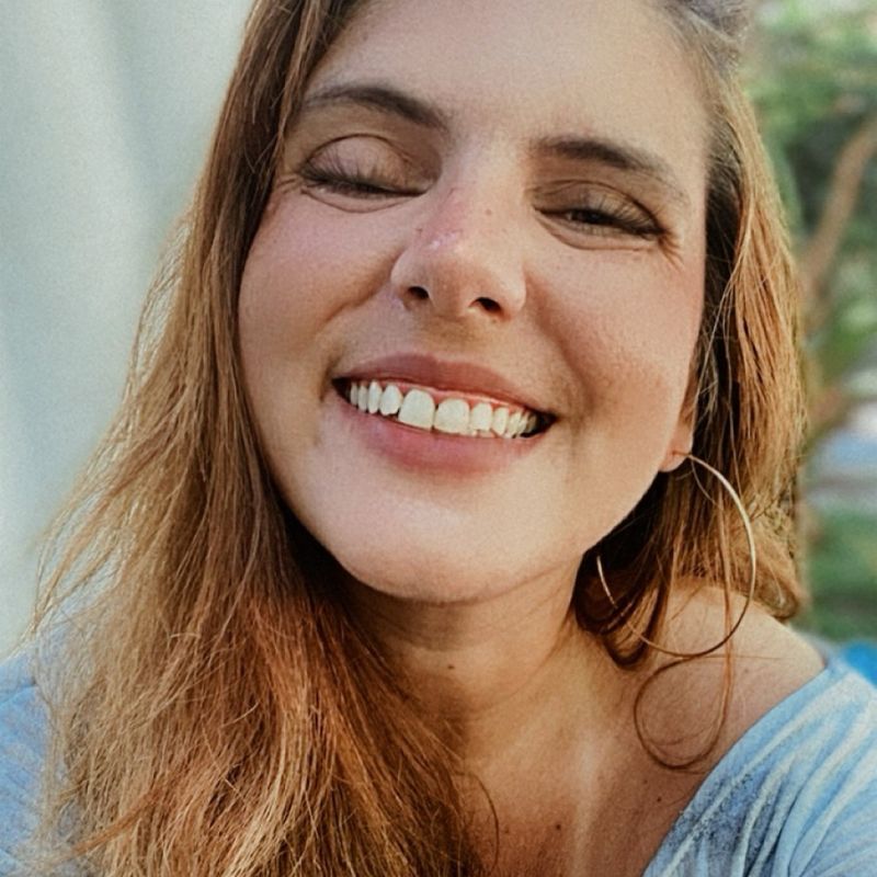 Christina Corrêa picture