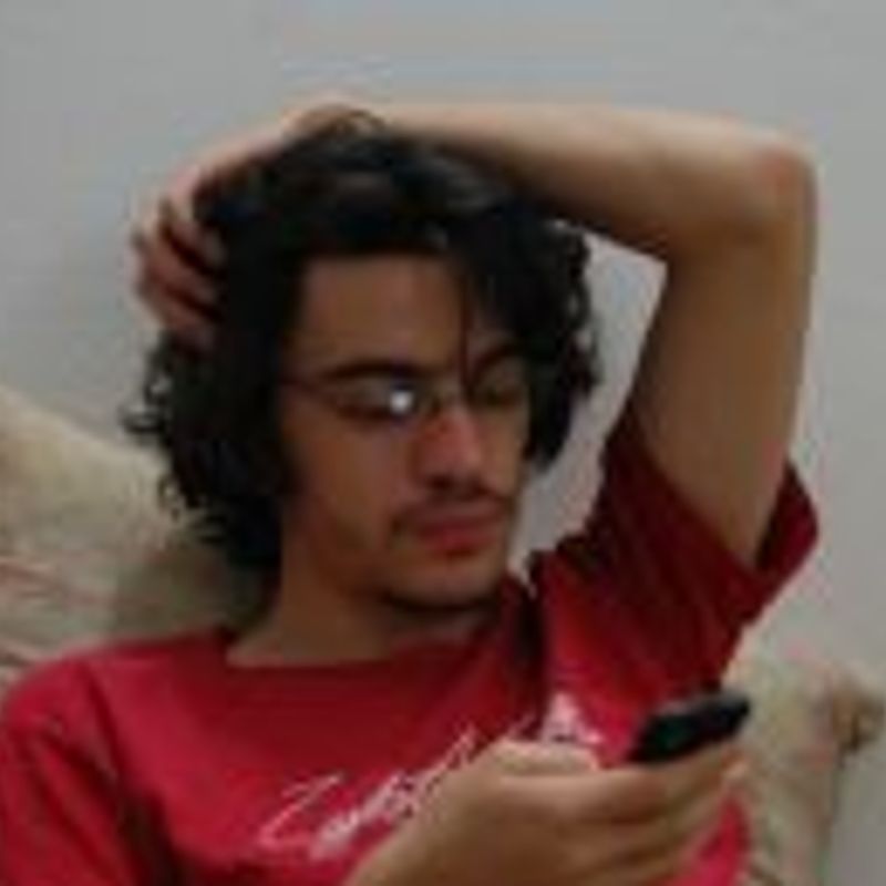 Miquéias Sartorelli picture