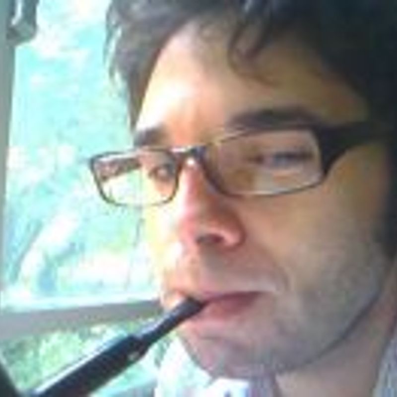 Fabio Marton picture