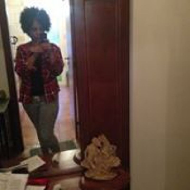 Yonce Cunha picture