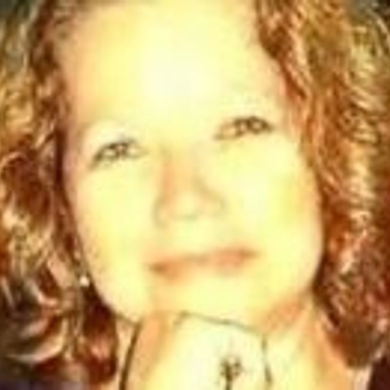 Gersonita Ferreira de Paula picture