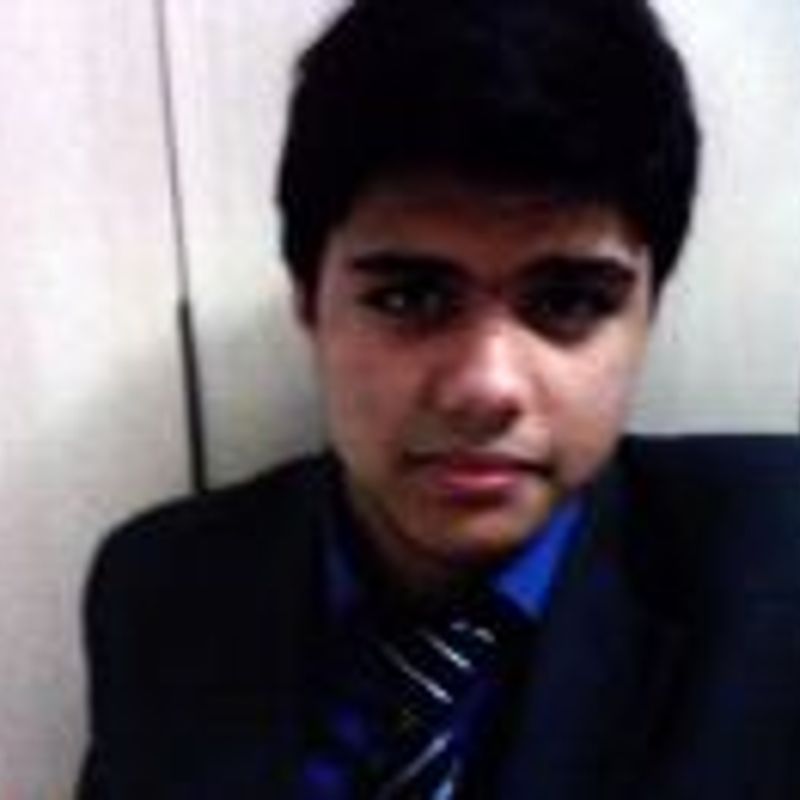 igor morelle ramos silva picture