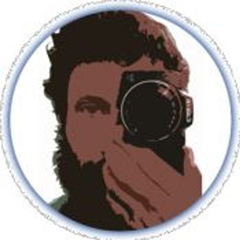 Artur Gueanori picture