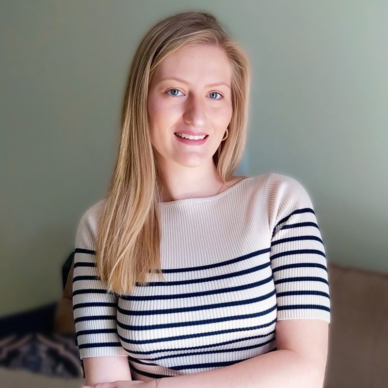 Karol Elizabeth Gielow picture